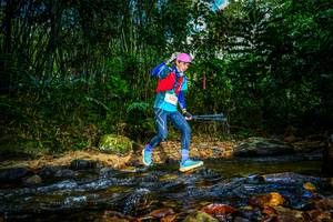 BIB: 5121, 
                            <button type="button" onclick="openModal(21768541)" class="btn btn-primary btn-sm float-right btn-popup" data-toggle="modal" data-target=".modal-high-quality">
                        <i class="fas fa-shopping-cart"></i> Add to Cart
                    </button>
                                            <button type="button" onclick="isThisMe(21768541, true)" class="btn btn-success btn-sm float-right btn-popup btn-isme hidden" data-toggle="tooltip" data-placement="bottom" title="นี่คือรูปของคุณใช่ไหม คลิกที่นี่เพื่อเอาเข้าอัลบั้ม">
                        <i class="fas fa-plus"></i> Add to album
                    </button>
                    <button type="button" onclick="isThisMe(21768541, false)" class="btn btn-warning btn-sm float-right btn-popup btn-isnotme hidden">
                        <i class="fas fa-ban"></i> Remove from album
                    </button>